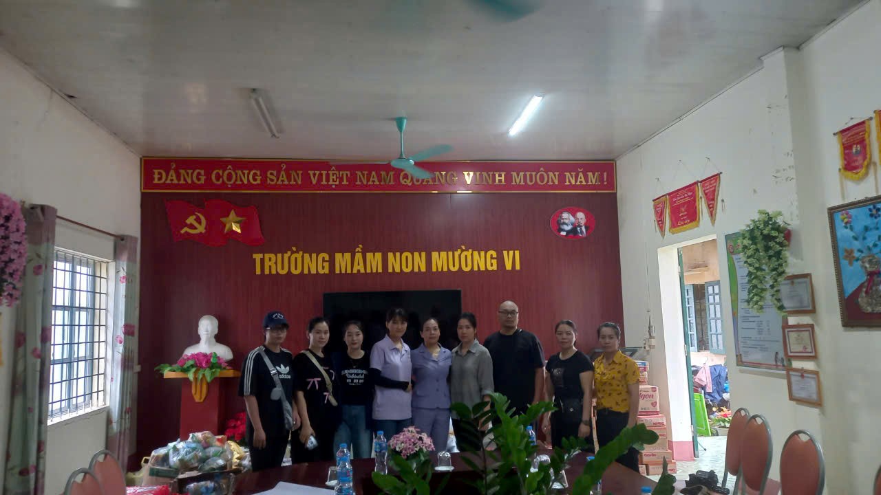 anh tin bai