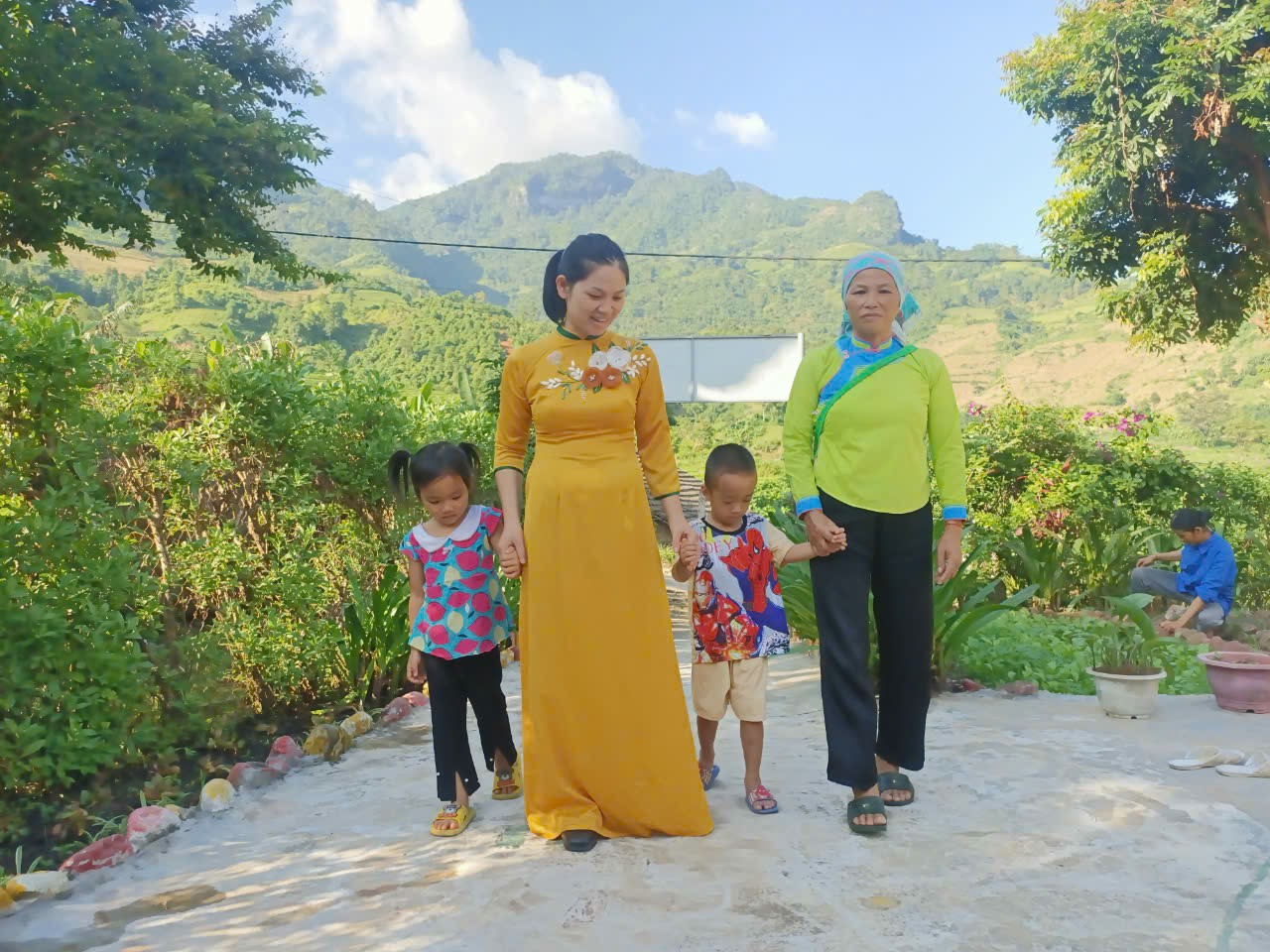 anh tin bai