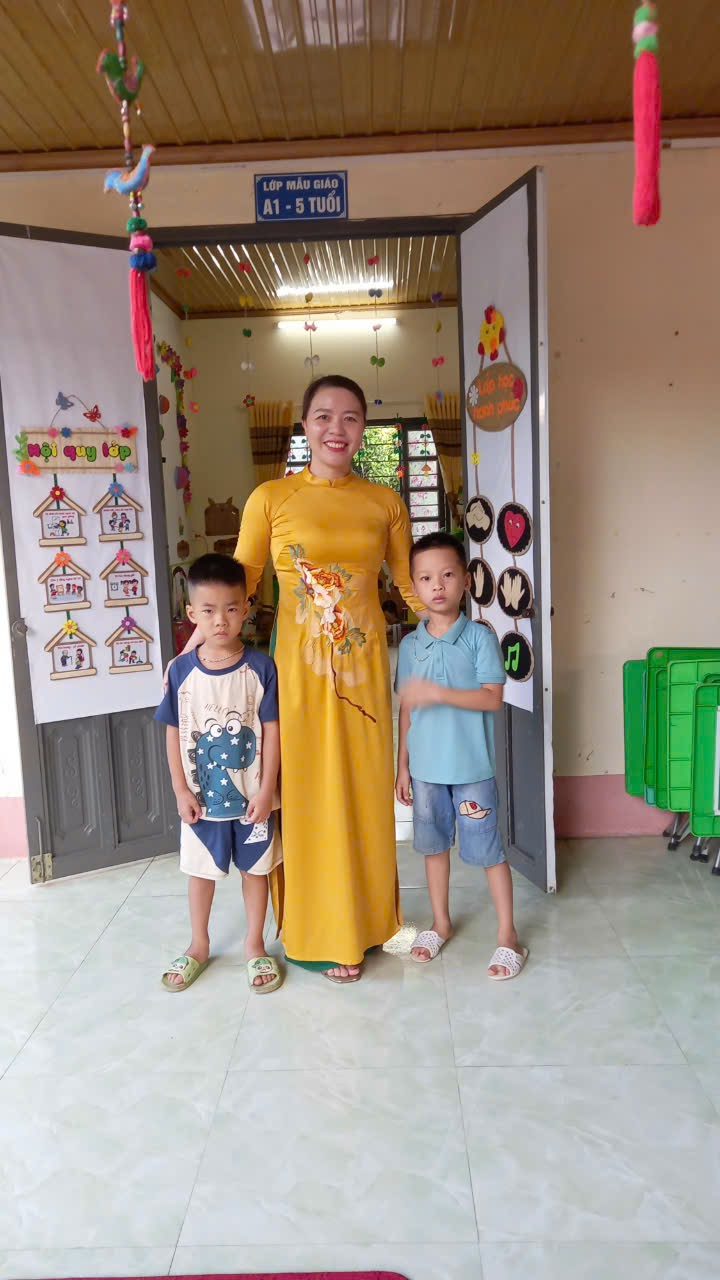 anh tin bai