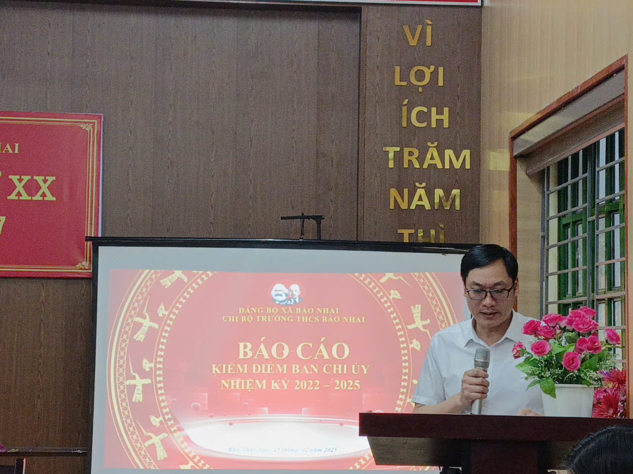 anh tin bai