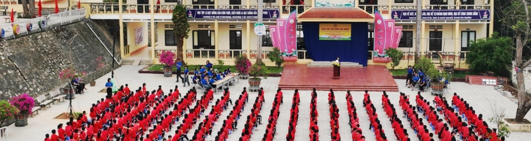 image banner
