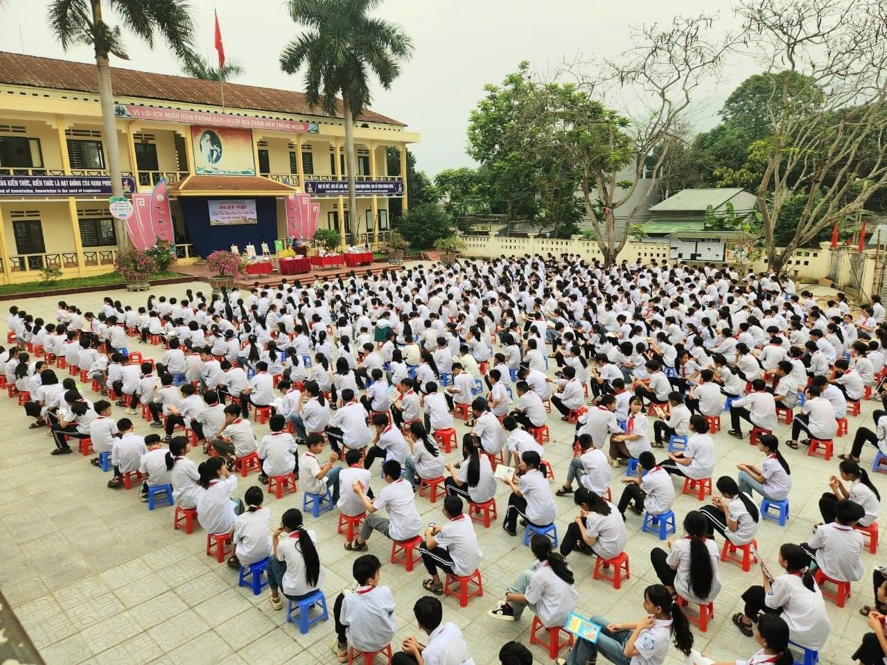 anh tin bai