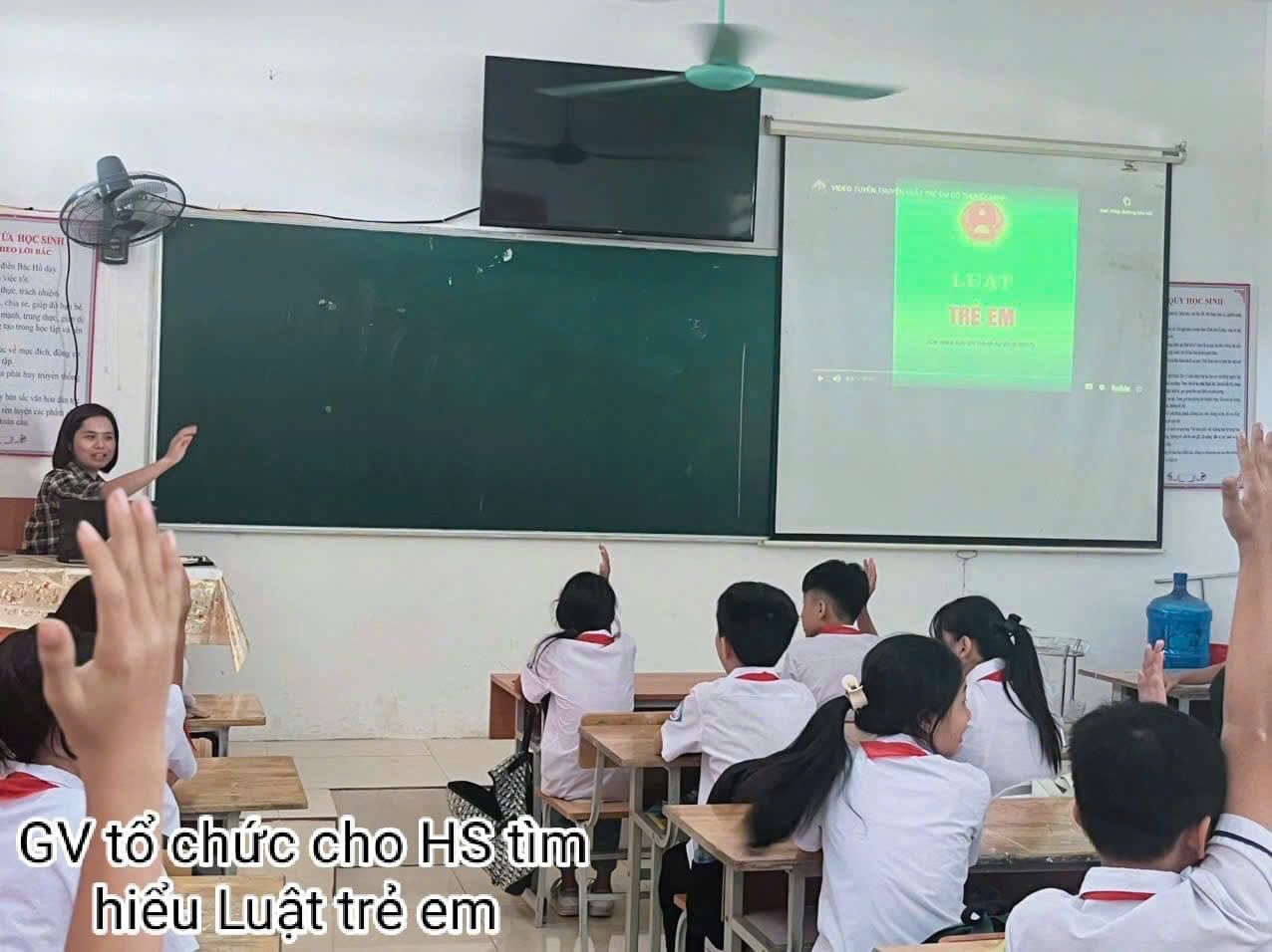 anh tin bai