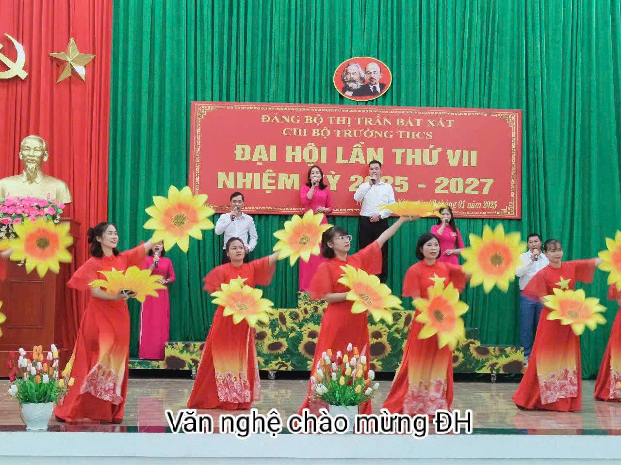 anh tin bai