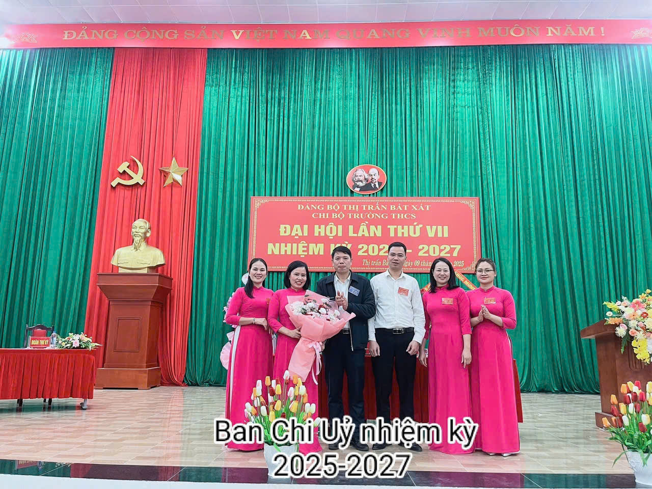 anh tin bai
