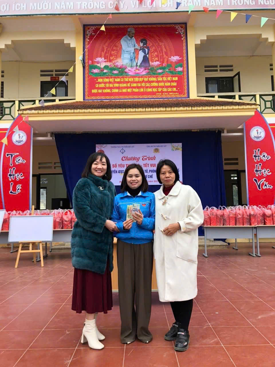 anh tin bai