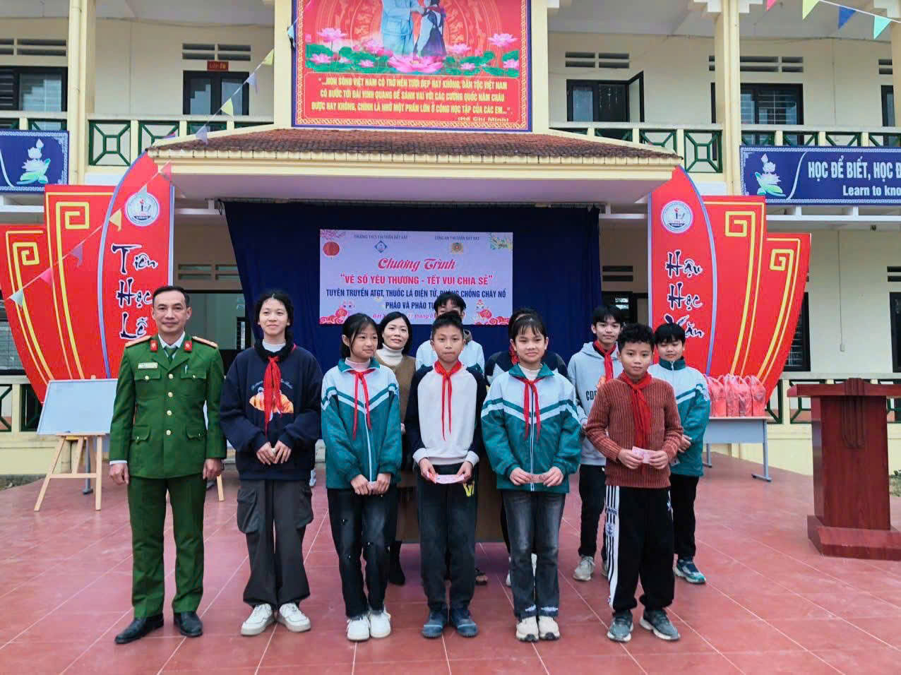 anh tin bai