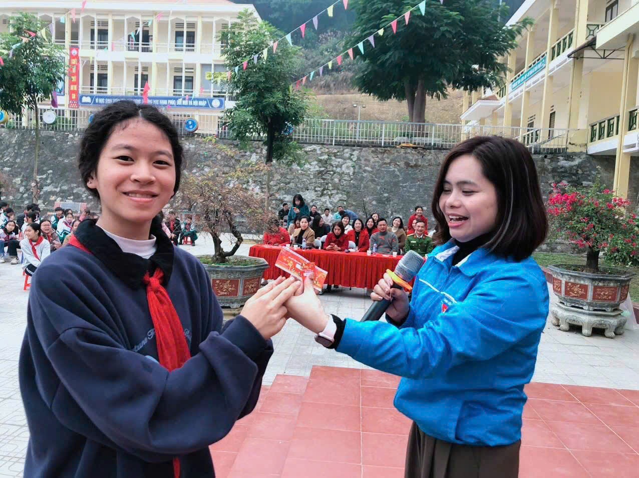 anh tin bai