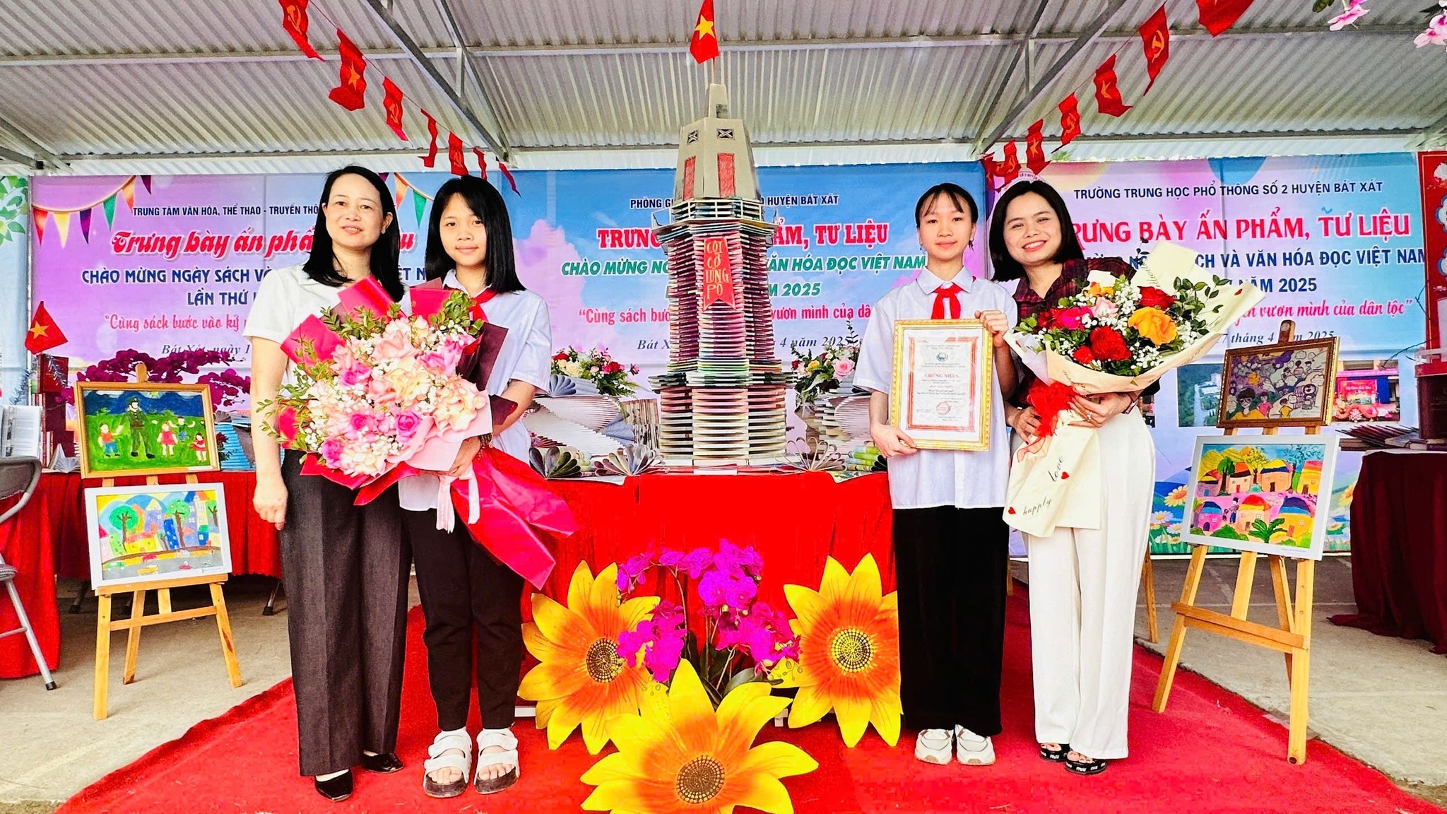 anh tin bai