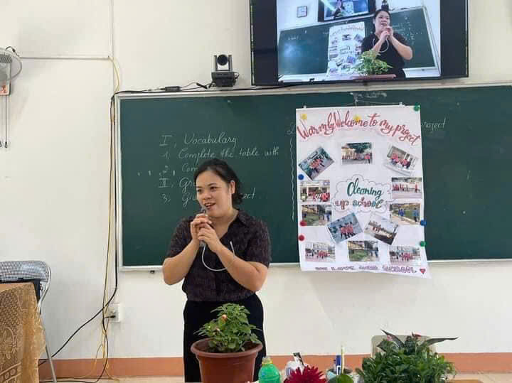 anh tin bai