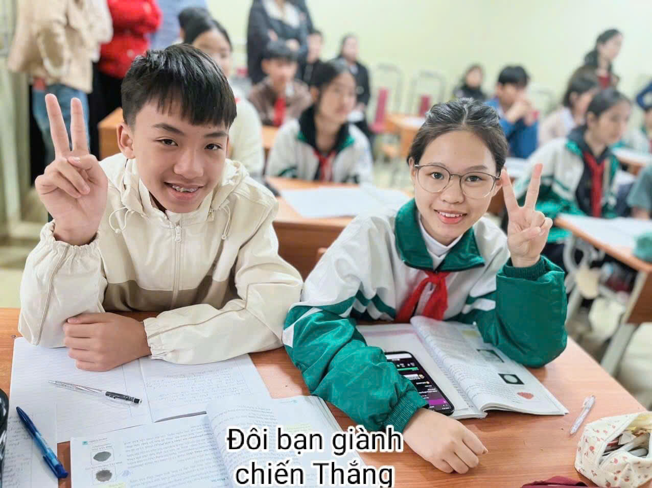 anh tin bai