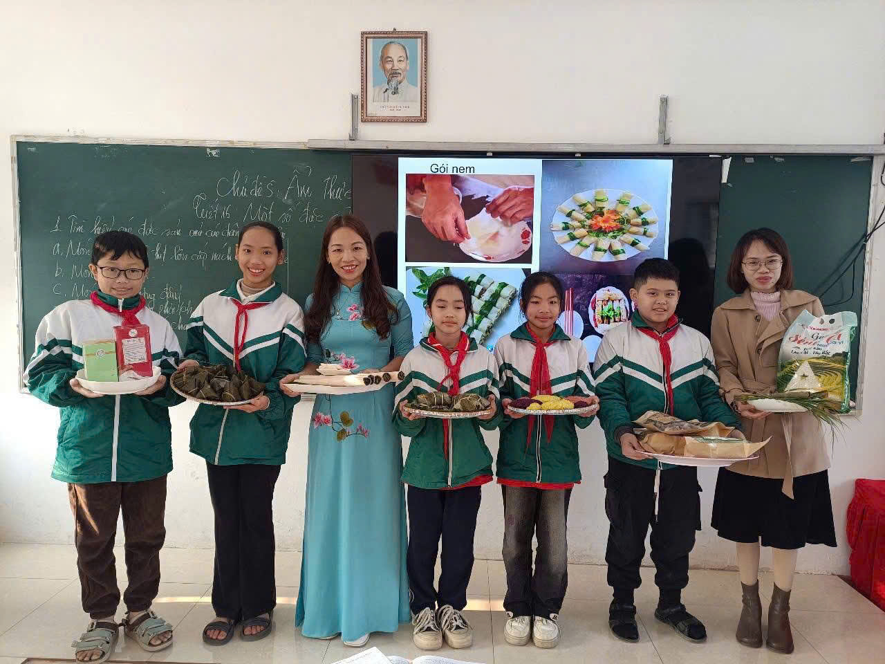 anh tin bai