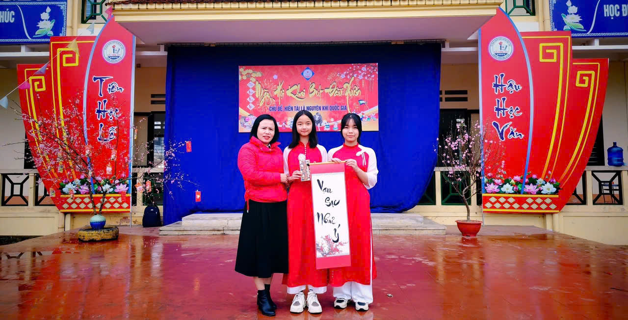 anh tin bai