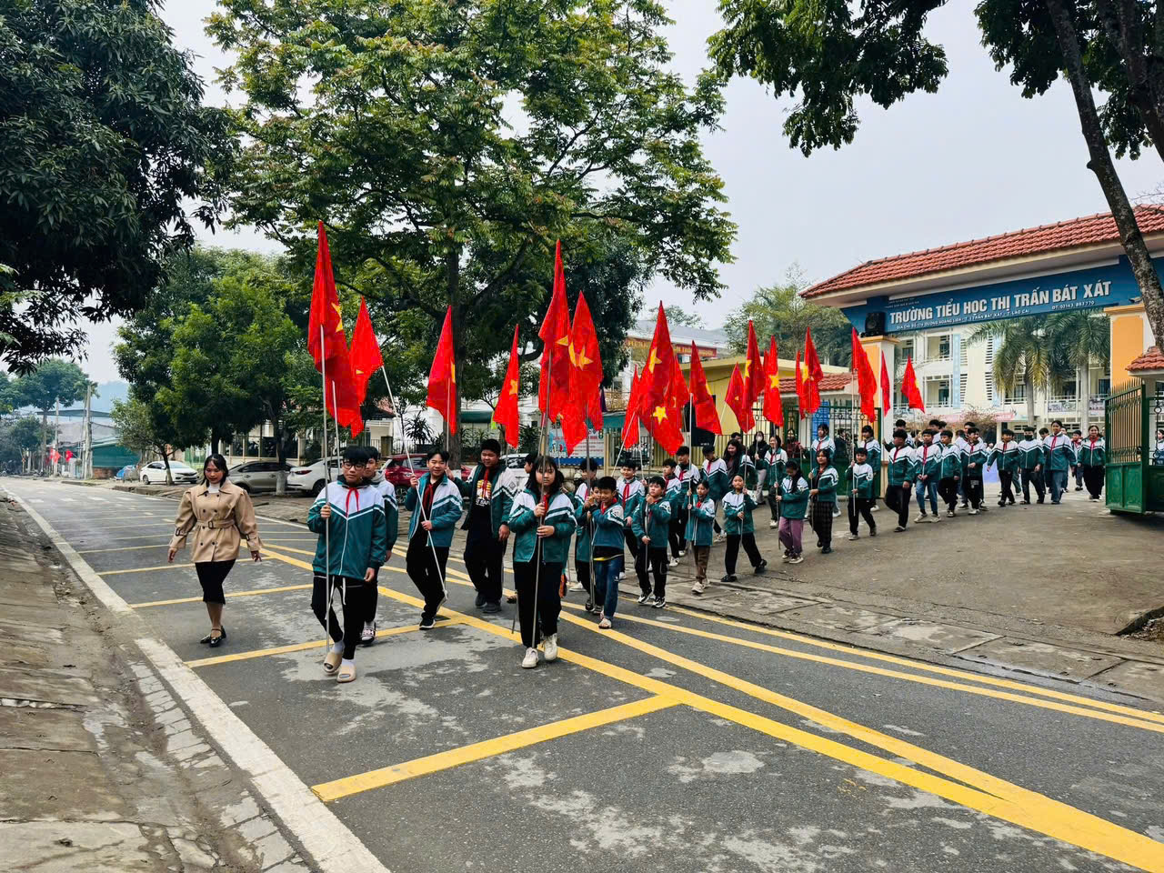 anh tin bai