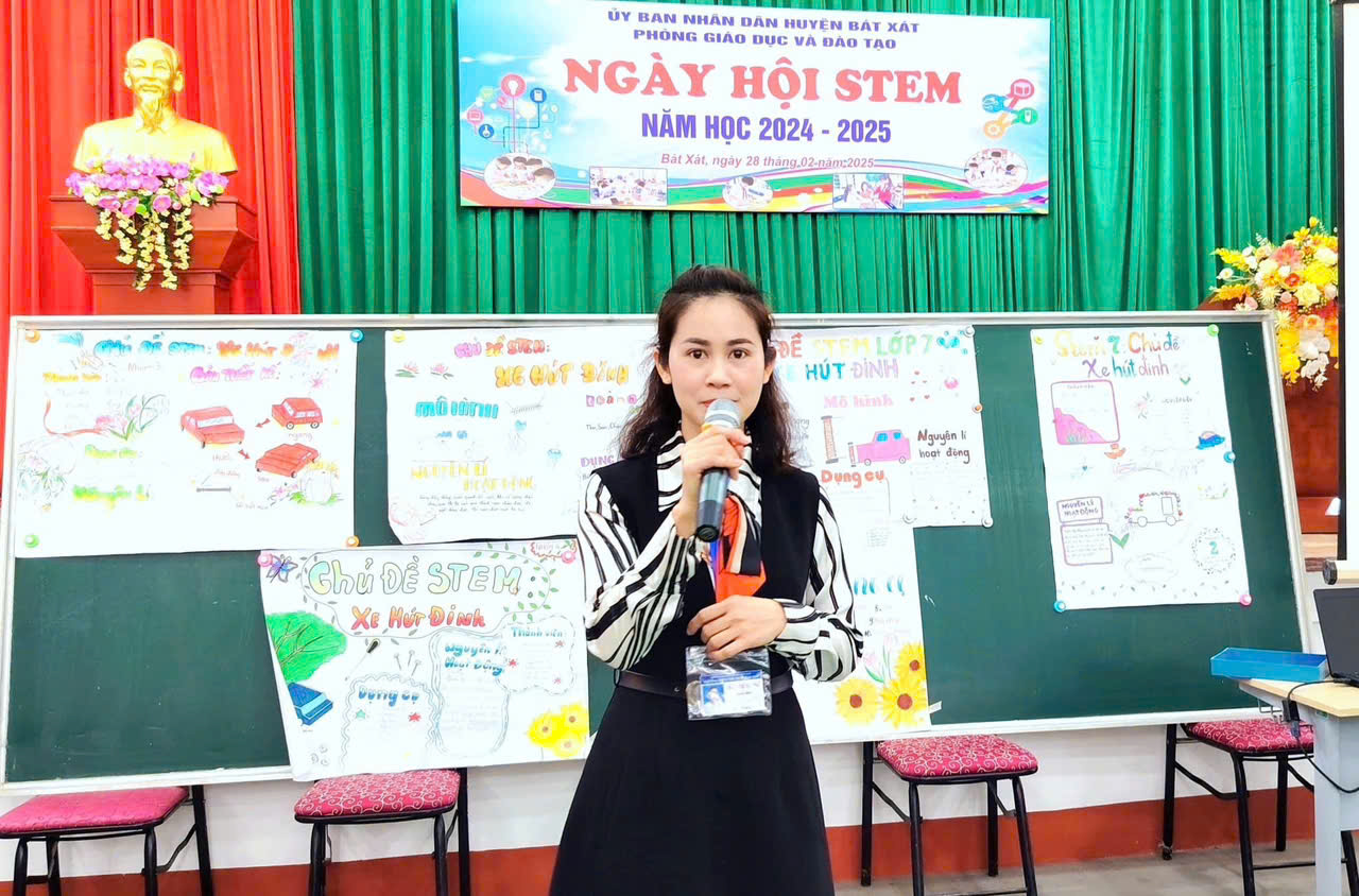 anh tin bai