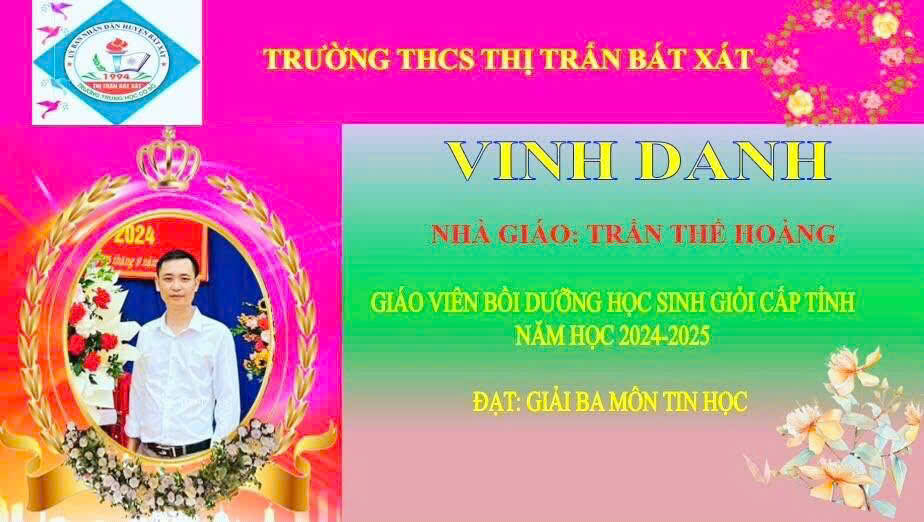anh tin bai