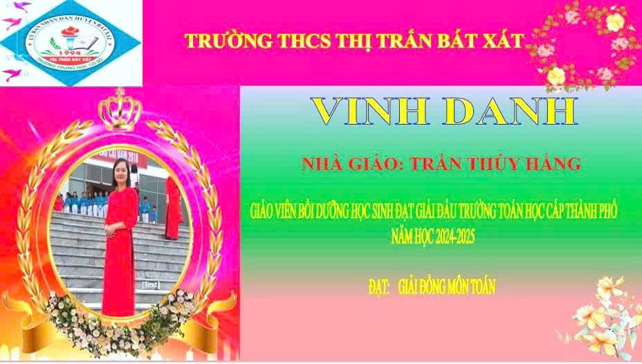 anh tin bai