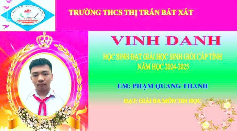 anh tin bai