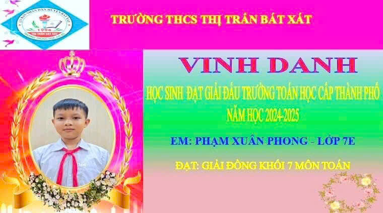 anh tin bai
