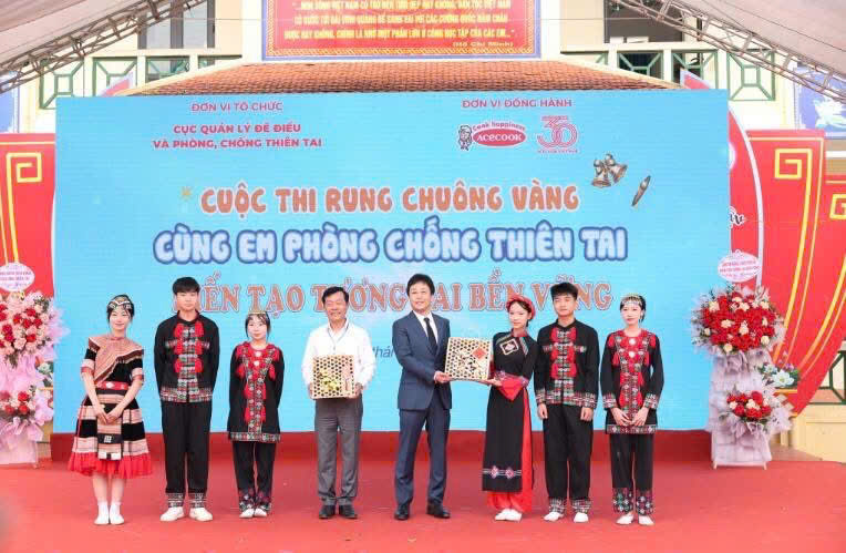 anh tin bai
