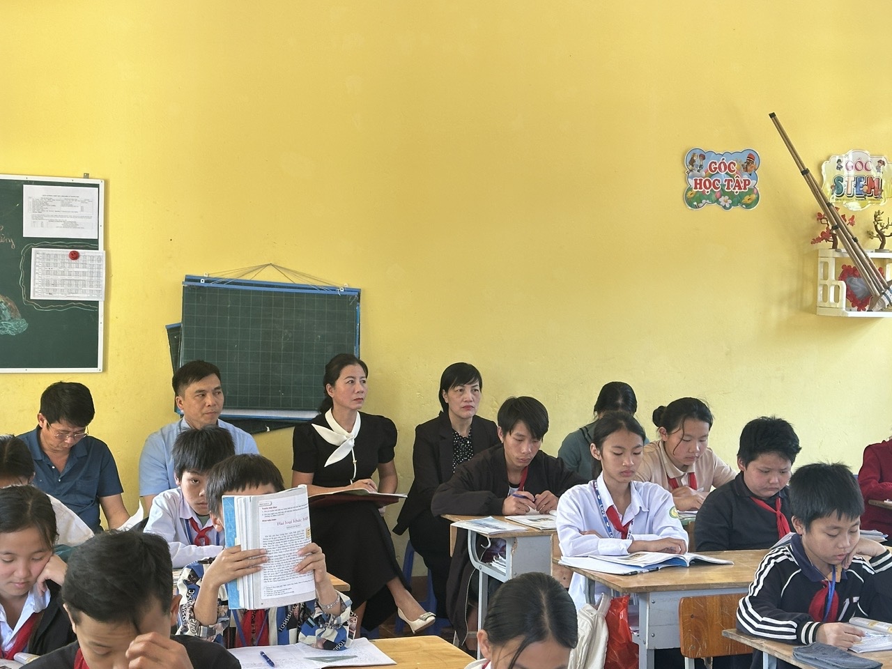 anh tin bai