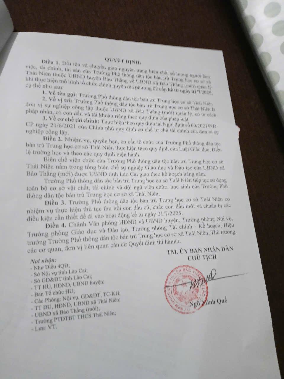 anh tin bai