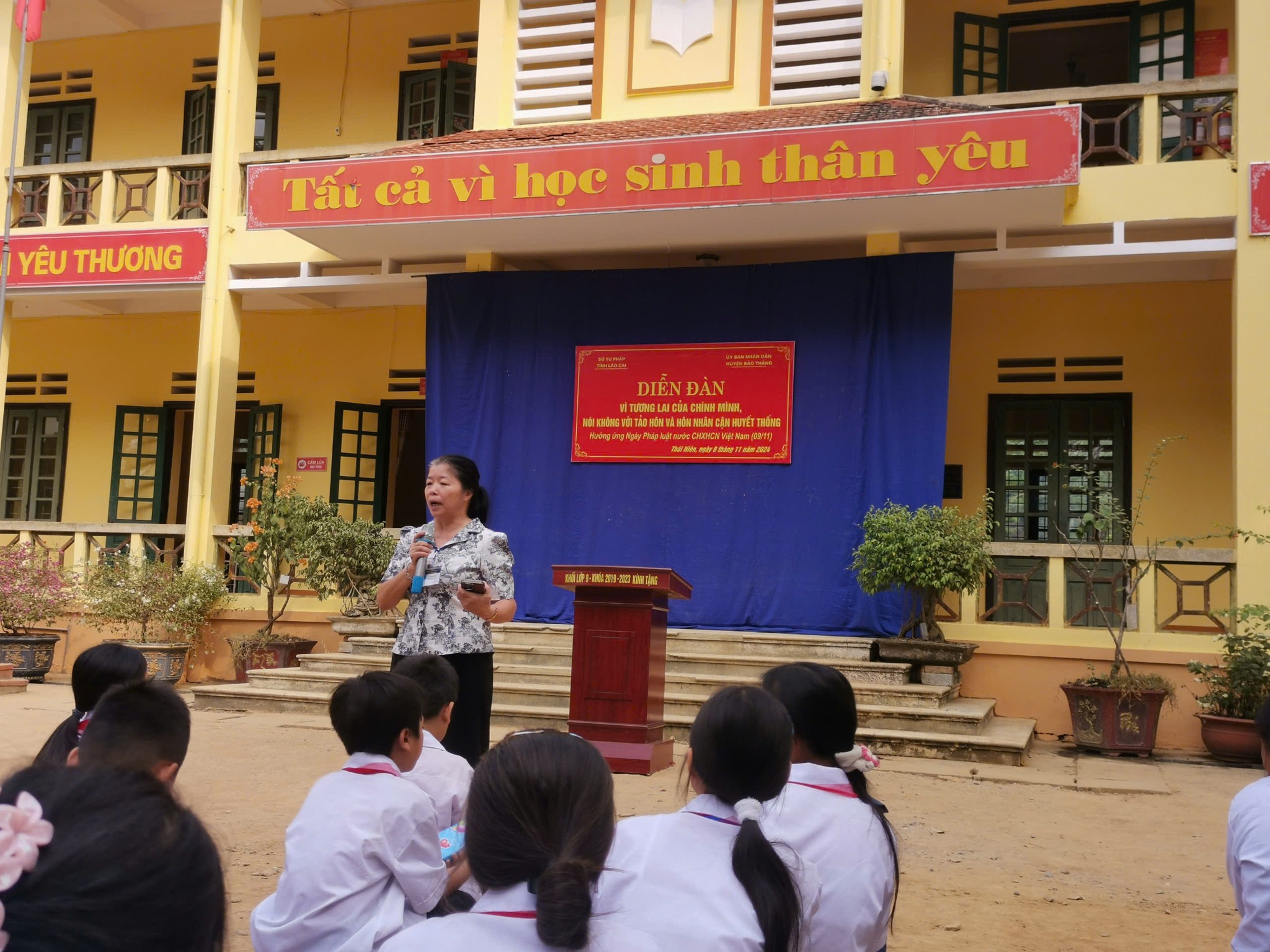 anh tin bai