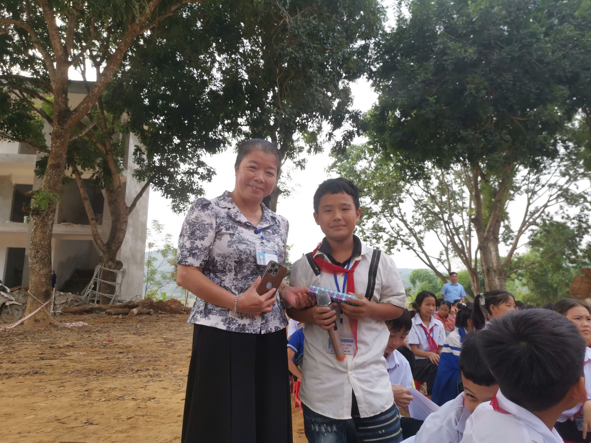 anh tin bai