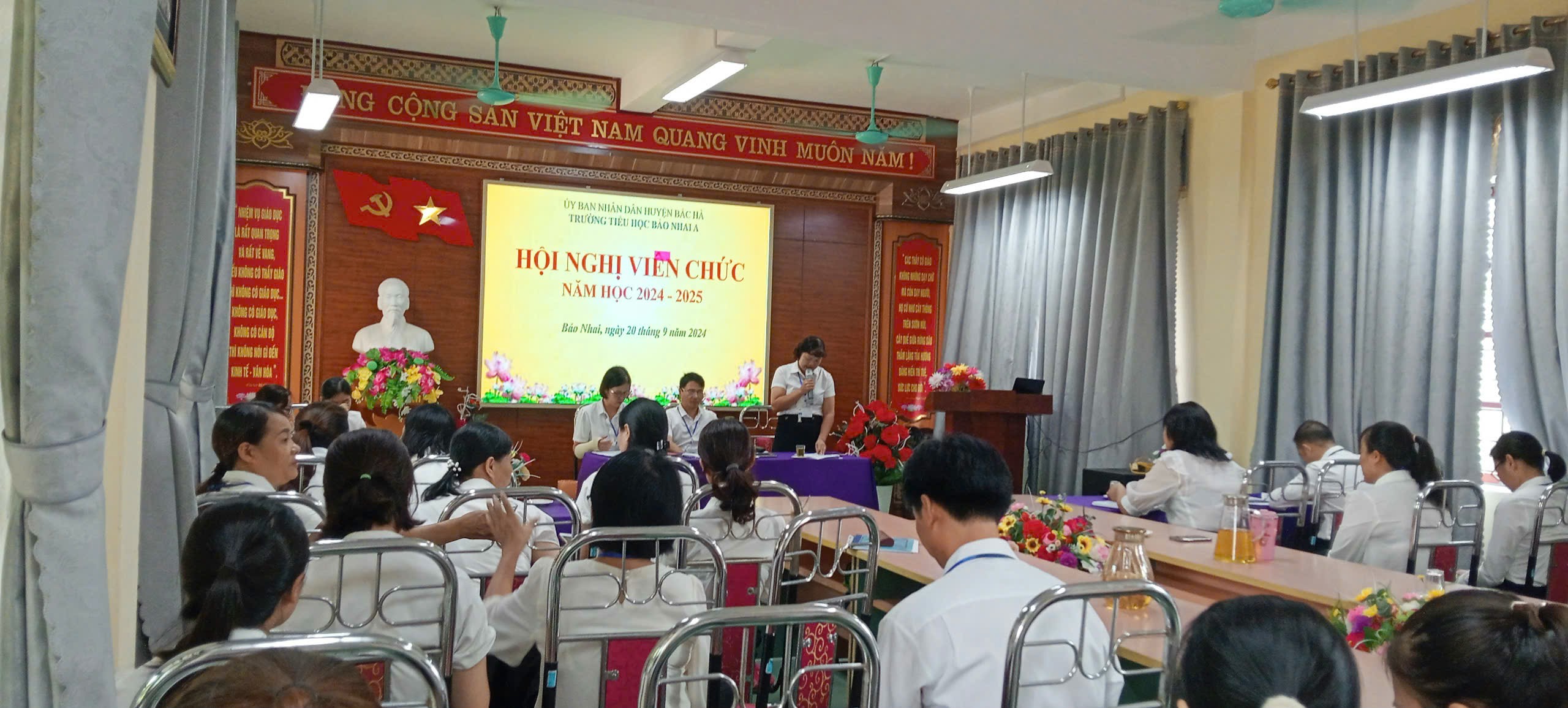 anh tin bai