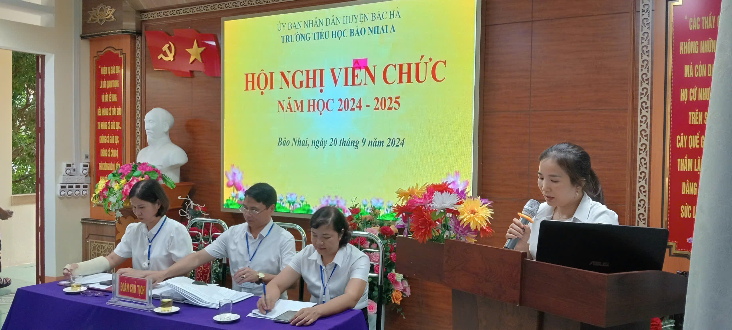 anh tin bai