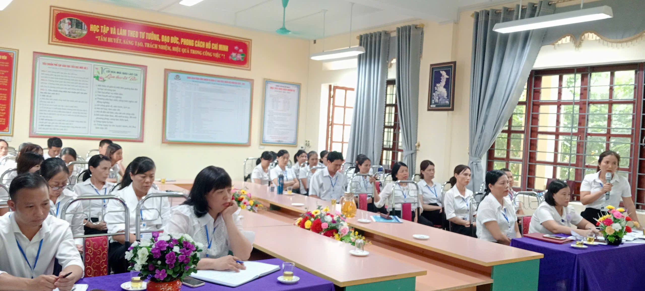 anh tin bai