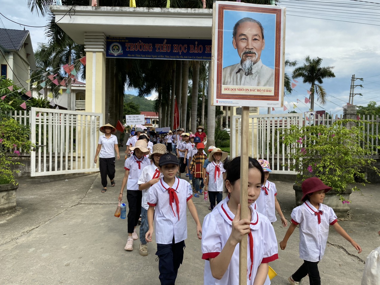anh tin bai