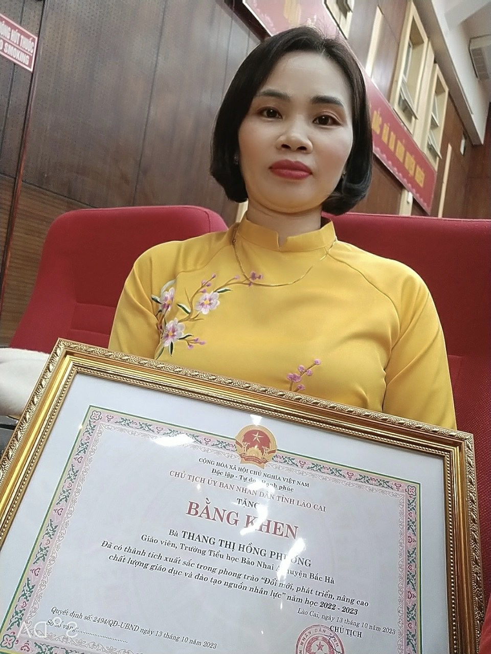 anh tin bai