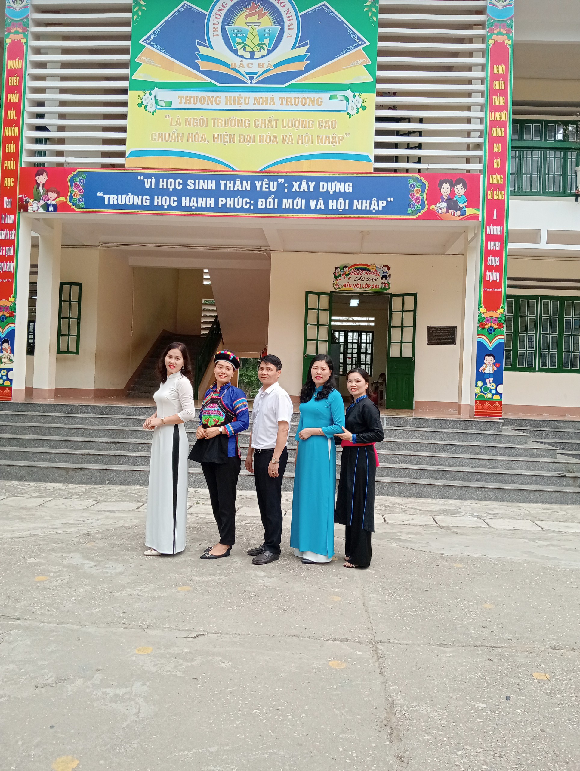 anh tin bai
