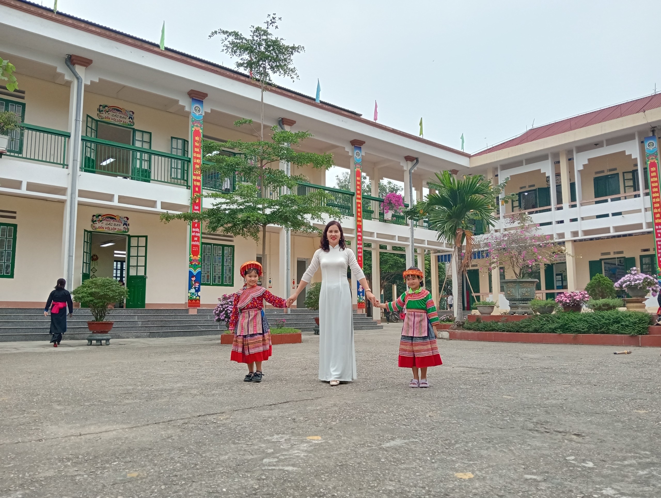 anh tin bai