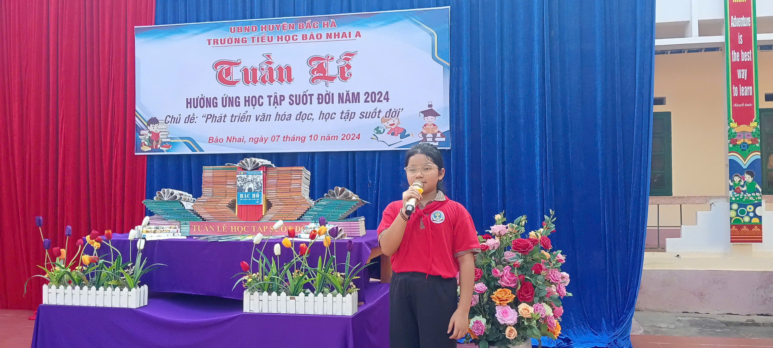 anh tin bai