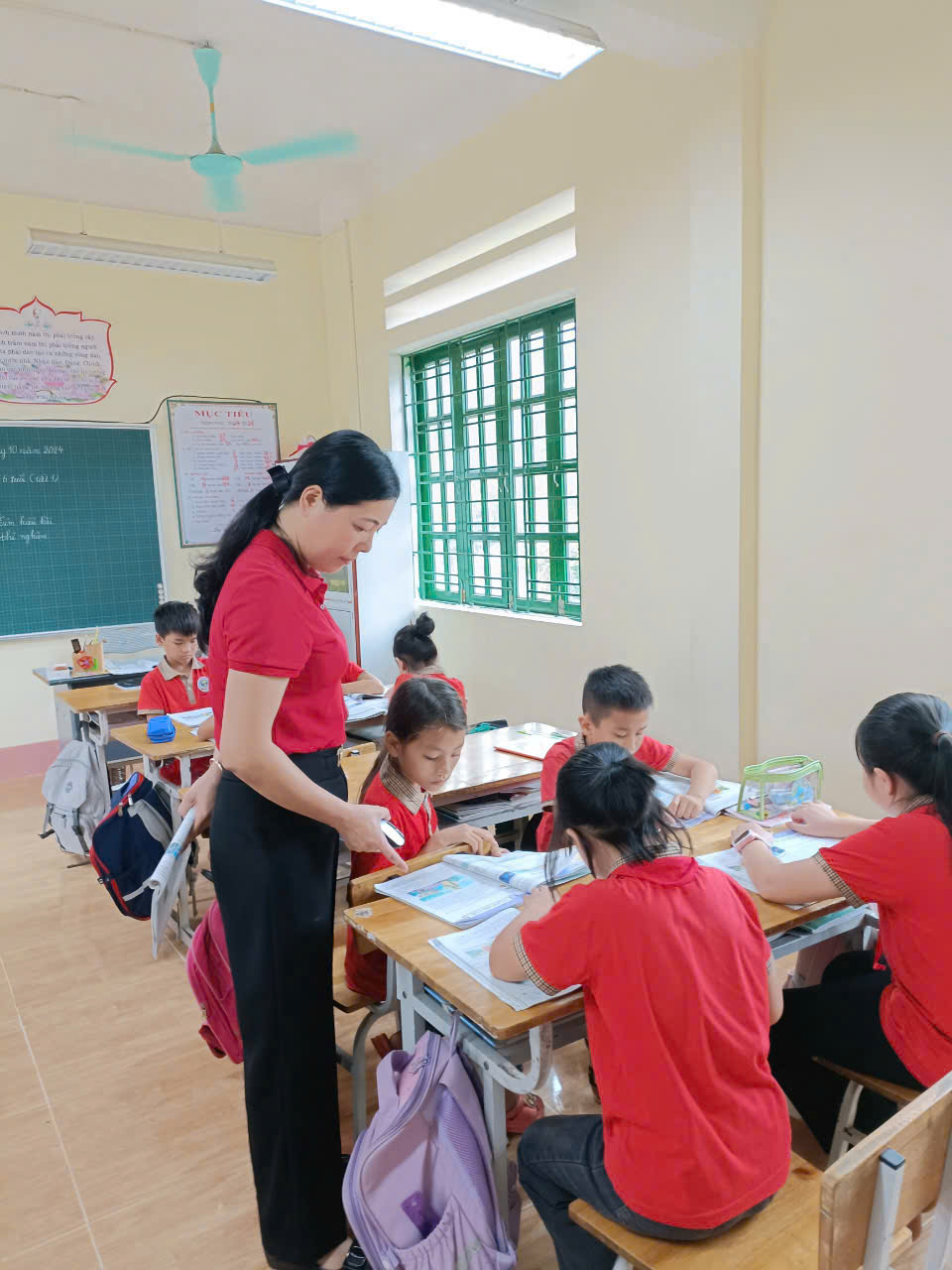 anh tin bai