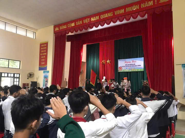 anh tin bai