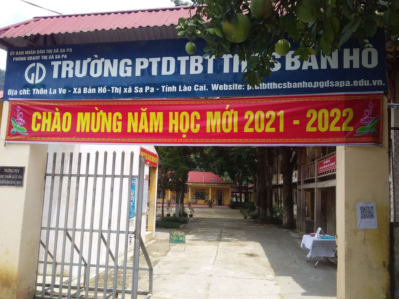 anh tin bai
