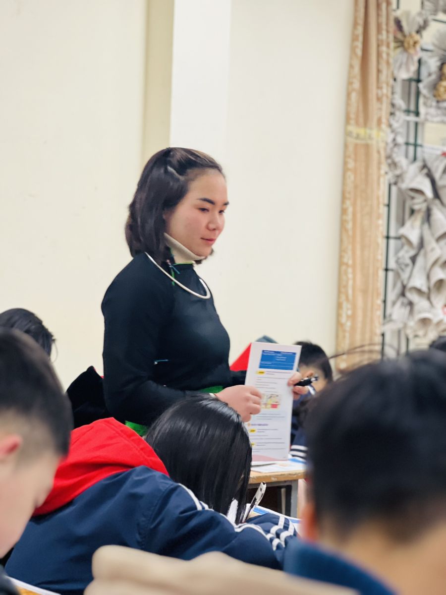 anh tin bai