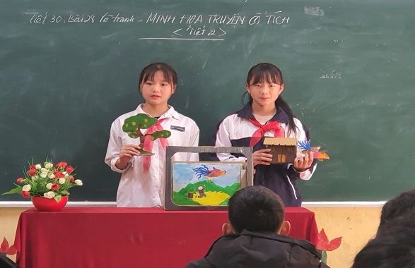 anh tin bai