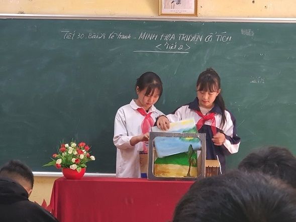anh tin bai