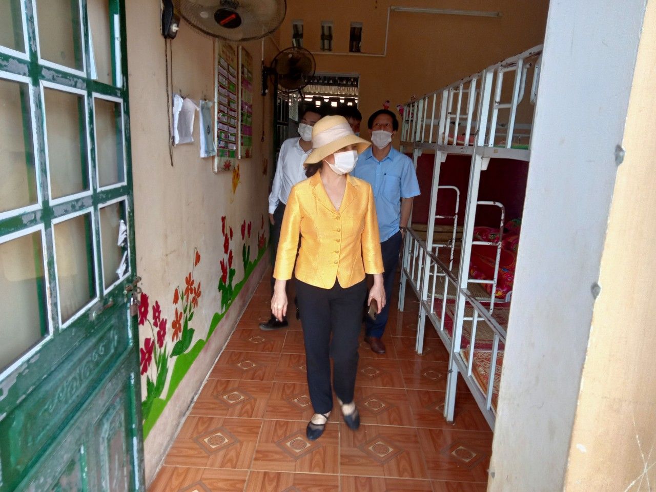 anh tin bai