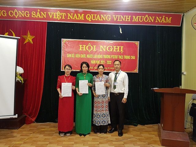 anh tin bai