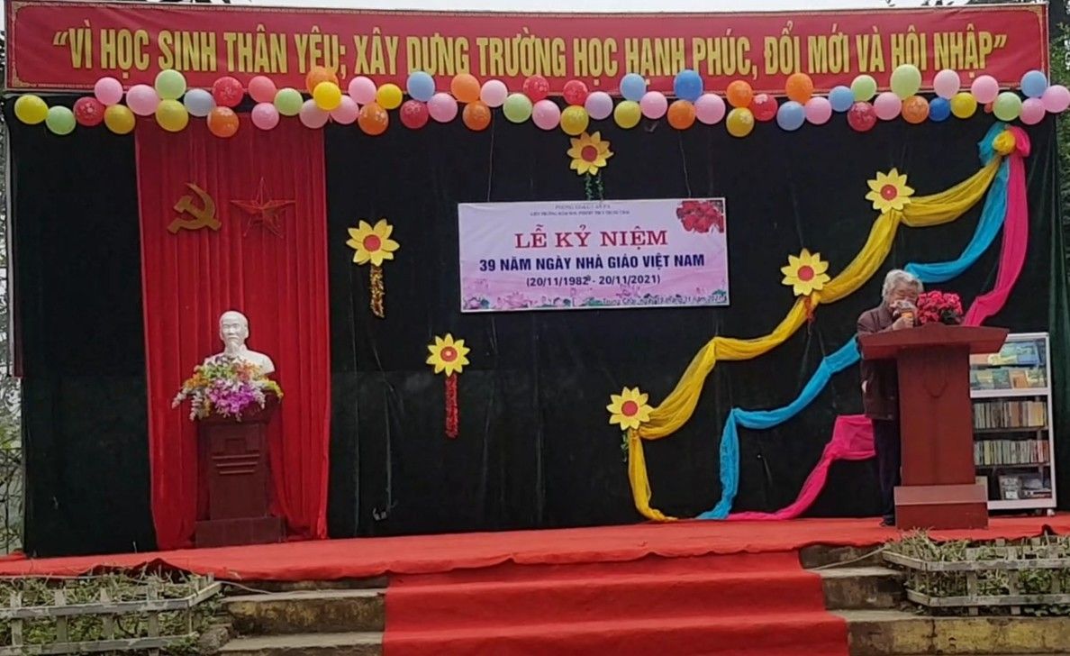 anh tin bai