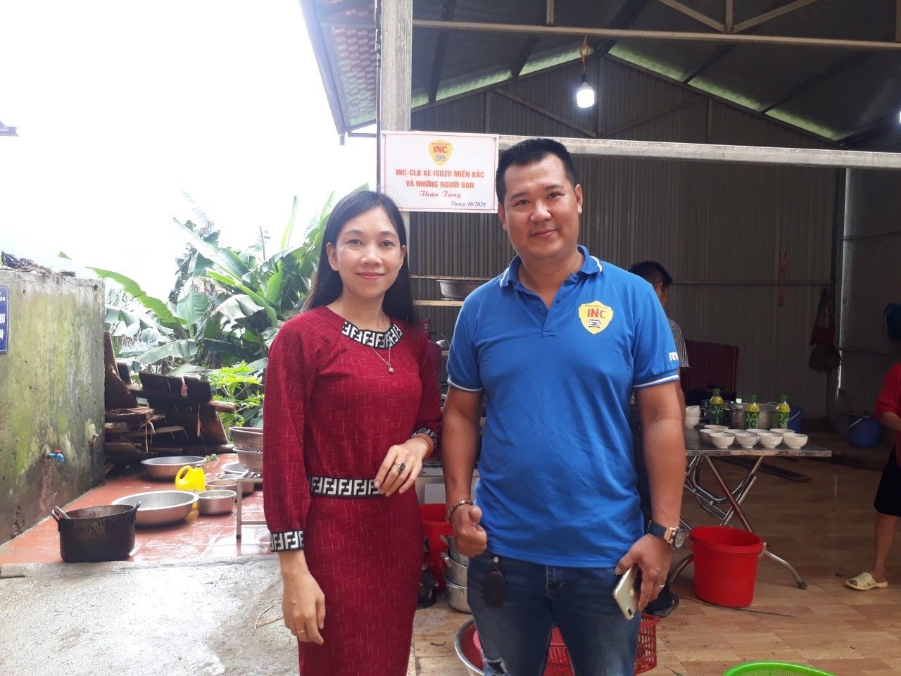 anh tin bai