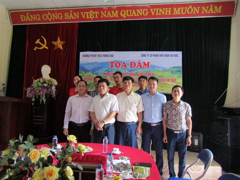 anh tin bai