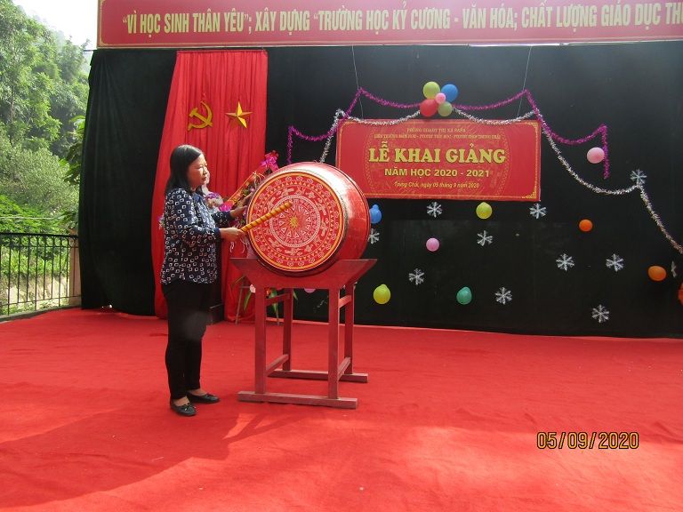 anh tin bai