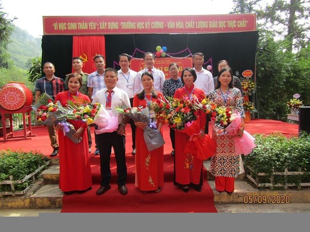 anh tin bai