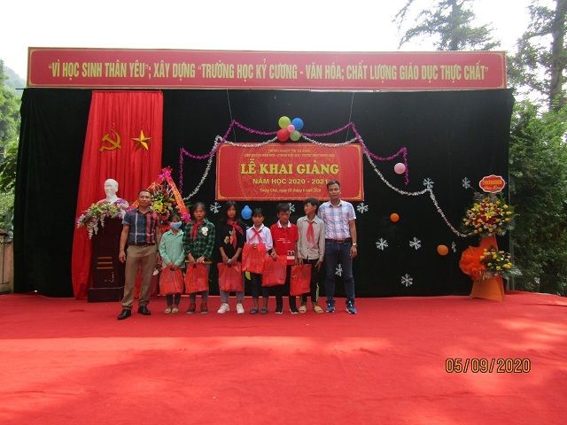 anh tin bai